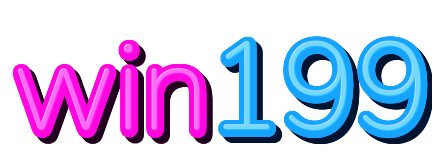win199 — logo kanal