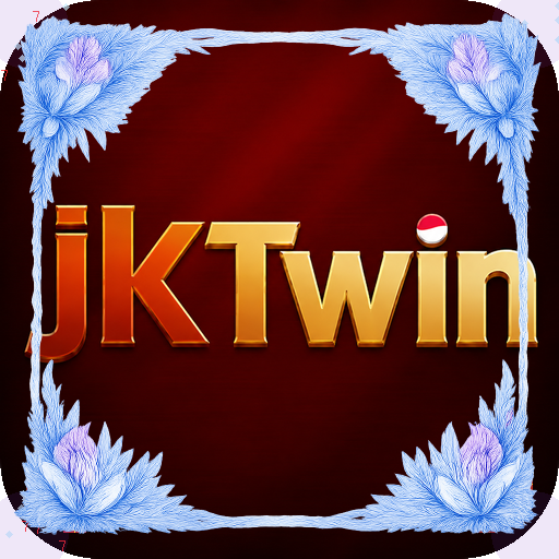 jktwin — mitra unggulan
