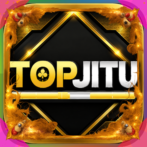 topjitu — galeri pratinjau - APK Resmi