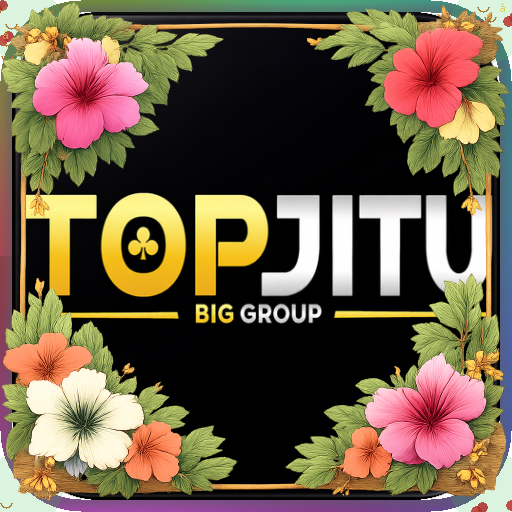 topjitu — galeri pratinjau Resmi APK