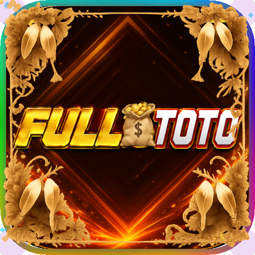 fulltoto — mitra unggulan